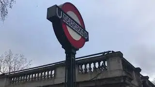Головные боли в области виска
