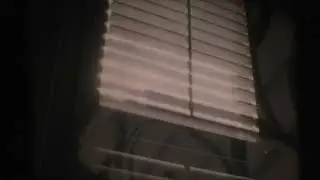 Dancing Lights (Super 8 Micro Cinema)