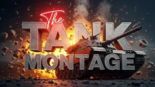 Inside Secret German Factory Producing Massive Armored Tanks | MAN Plant Tour