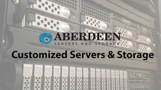 About Aberdeen