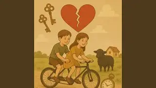 Amigos Verdaderos