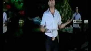Murad Karam - Shafirto