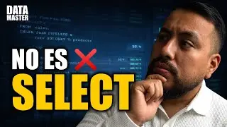 Te enseñaron mal SQL: así lo usa un analista de datos en la vida real