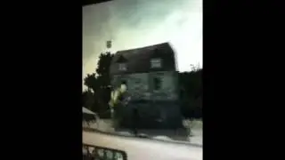 Coh music video