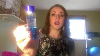 SeneGence Skin Care Review