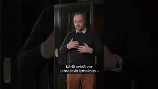 Mīts: Koks ir dārgs
