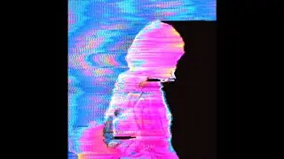 [FREE] Hyperpop Type Beat - 