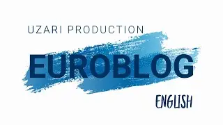 Junior Eurovision. Backstage | National selection. Belarus