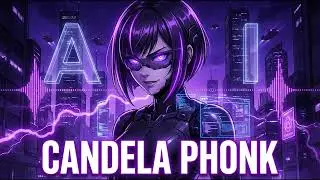 Brazilian Funk Mix 2026 | Best Montagem & Viral Tracks of the Year