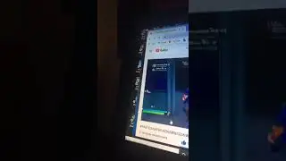 JUGANDO PARTIDAS PRIVADAS ESCONDITE Y MIREN LO QUE PASO