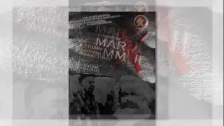 marx2012.avi