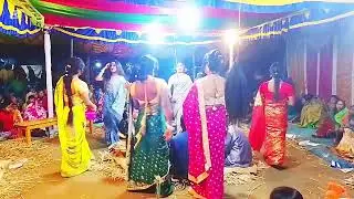 ধয্য ধর সব পাবেন এক বিনোদনেই  এখানেই সব আছে দেখতে থাকুন সব আনন্দ গান #monosamangalgan 