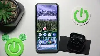 How to Fix earbuds don't respond or respond slowly to touch controls on HUAWEI FreeBuds SE 3
