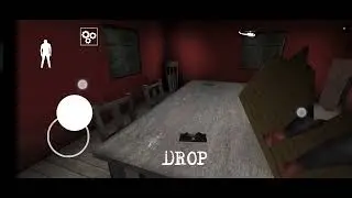 Latest video from granny 2 #gaming #granny#esports