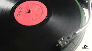 Juan Álava - Serenata de amor (#Vals 1972) #músicaecuatoriana #Ecuador