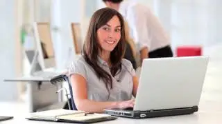 Training for Employees on Customer Service Standards