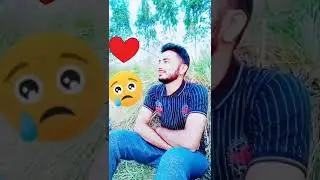 Attiq ...song