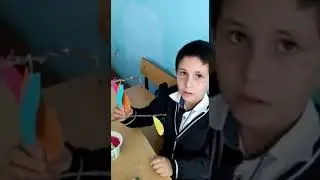 Mövzu: Ailə ağacı . 2 -ci sinif