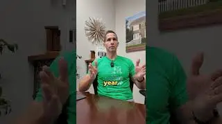 Window replacement is a scam