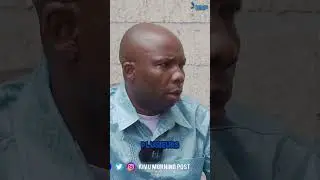 Le projet de l'Universit&eacute; de Martyr du Congo pour honorer nos h&eacute;ros tomb&eacute;s.