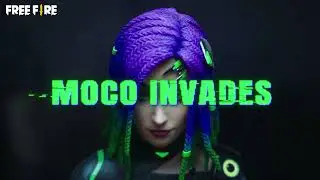 moco rebirth 2021