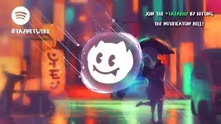 Peking Duk ‒ Wasted 🔥