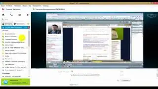 Вэбинар вопросы и ответы по VirtaPay 27/07/2014