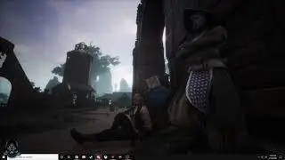 Weavers of Fate season 0 community meeting