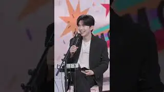 20221107 네이버 NOW. 몬스타엑스 기현 PLAY! ep01 첫방송 with BASS 구본암 DRUM 김승호 KEYBOARD 문상선 GUITAR 방인재