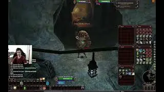 Requiem Beginners Guide 2024: Shaman 4