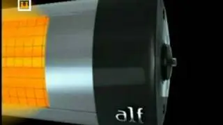 20101029 1850 ULKE TV