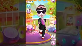 My taking Angela rection or funy vedio dess change kora 🥰🥰#games #gaming #funny ❤️