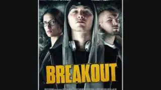 Breakout Ending Song