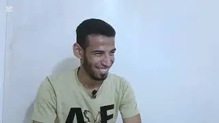 شرح الدرس الاول تركيب الذرة للصف الاول الاعدادي مستر علي صلاح 2026