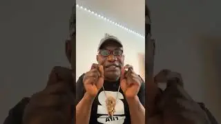 GAY ROBERT AND AMY RITHER REALLY DIRTY CHARLOTTE ROBERTS AND HER CHILDREN | MyLiberianPeople