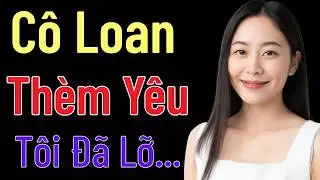 Truyện Ngôn Tình 2026 | GÁI GÓA