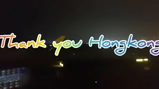 ANG PAG-UWI SA PINAS