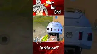 🔥😈Me vs mummy set player best reveng #shorts #viralshorts #dopli #ifsjeet #godpraveenyt