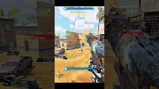 🚀Call of duty mobile mod menu 2025 Global/Garena/VNG Best hacks & Cheats