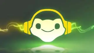 Overwatch Synaesthesia Auditiva L&uacute;cio`s Album