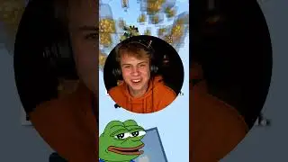 Schlangen haben zwei ***??? wtf | @tordishorts  |  #fakten #kurios #minecraft #tiere