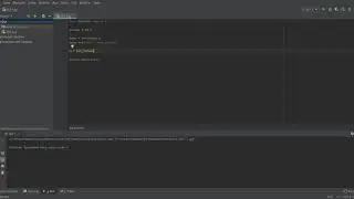 Python GUI Labels with Variables