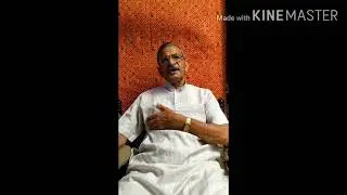 KAVI SHRI LALA RAM MISHRA (shiv mitr)