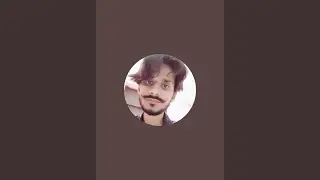 💥 गुंडा भाई 💥