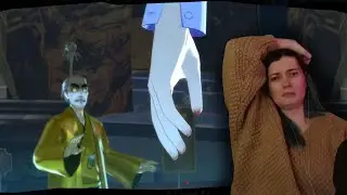 Justice for Yusuke's Mom in Persona 5 Royal || Part 15
