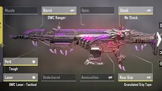 The Aggressive Meta: 