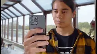 Top 5 mobile phones 2022. Best mobile phone.