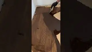 Tipps/ Tricks/ life hack/ tools/ Parkett/ Holz/ Dielen / schleifen/ Vinyl/ Fliesen/ kitten/ W&auml;nde