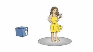 How To Use Viral Marketing