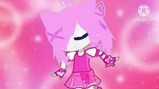 Stay Tuned Precure: Cure Wonder’s Transformation